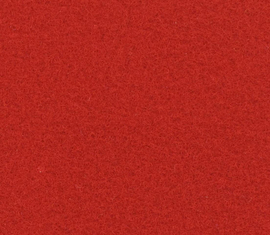 Carpet (Eco Expo Style)