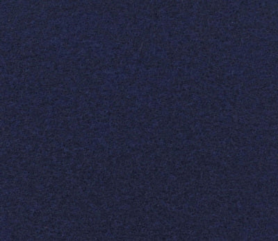 Carpet (Eco Expo Style)