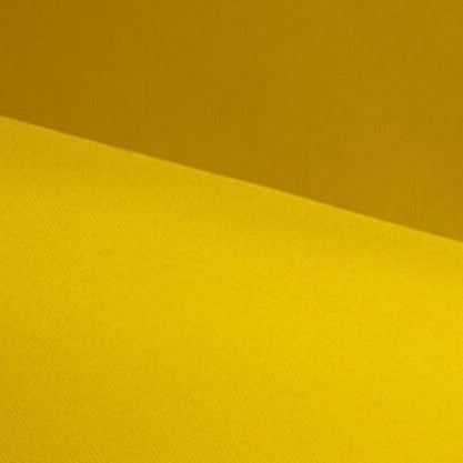 Rectangle Counter High Banquet Tables with Polyester Box Linens (Available in 4' / 6' / 8')