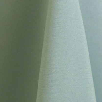 Rectangle Banquet Tables with Polyester Linen (Available in 4' / 6' / 8')