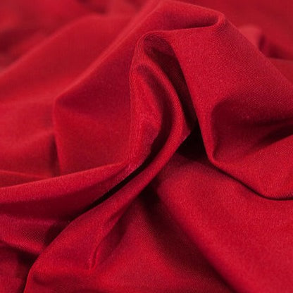 Bistro Table with Spandex Linen