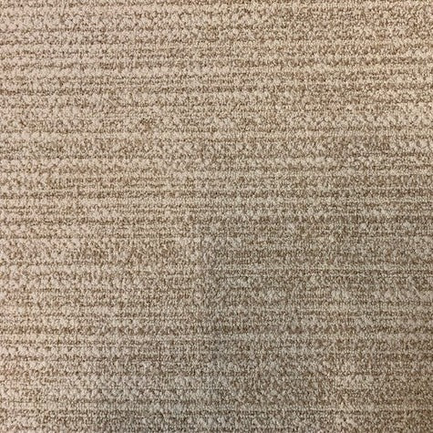 Carpet (Tiles)