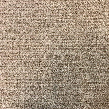 Carpet (Tiles)