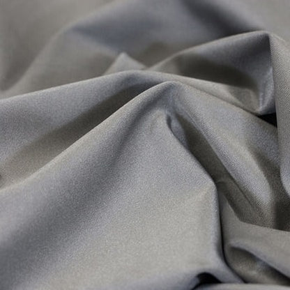 Bistro Table with Spandex Linen